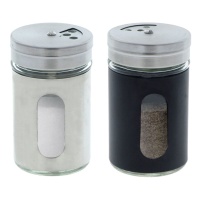 blk_slv_shaker